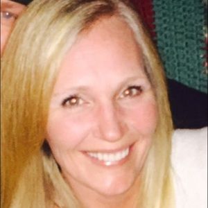 Meet your Posher, Caryl